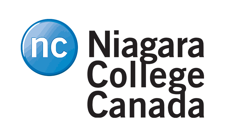 Niagara College: Your path to applied learning and career-ready skills.
