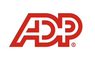 ADP: Simplifying HR and payroll solutions globally.