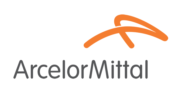 ArcelorMittal Dofasco: Sustainable steel manufacturing for a better future.