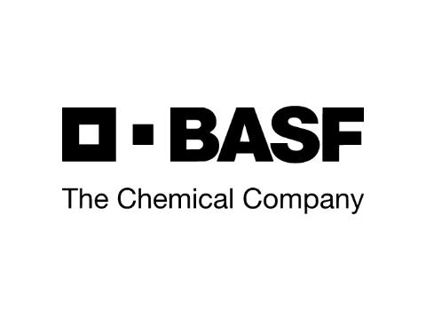 BASF, leading chemical company in the Netherlands.
