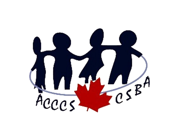Canadian School Boards Association: Advocating educational success, empowering local school boards.